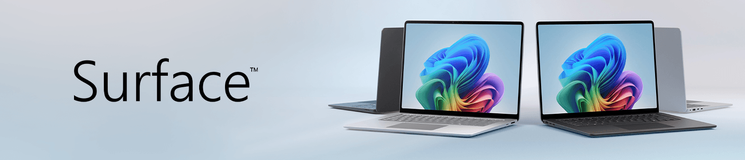 Surface-2-5127.png