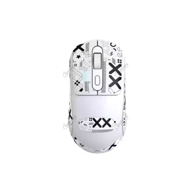 T-Wolf X8 Wireless Gaming Mouse