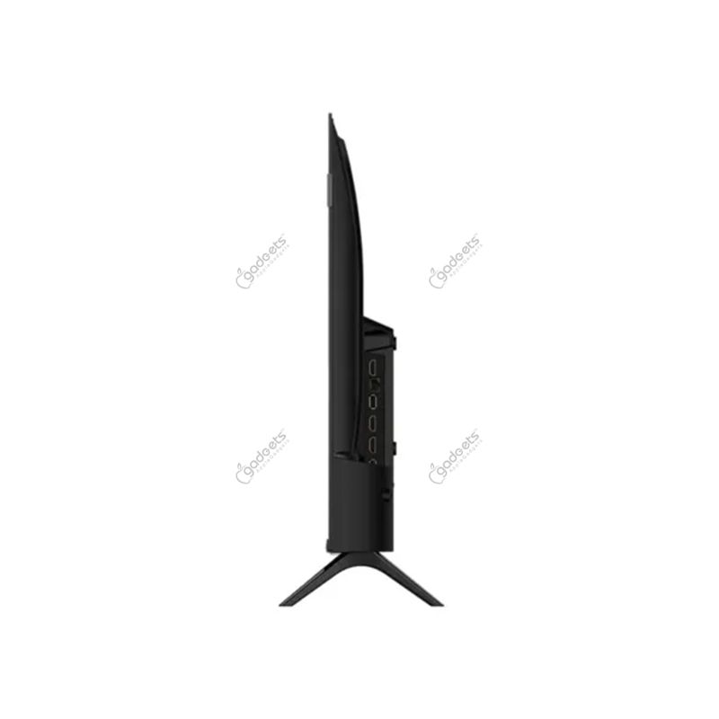 TCL 43S5K 43-Inch FHD QLED Smart Google TV