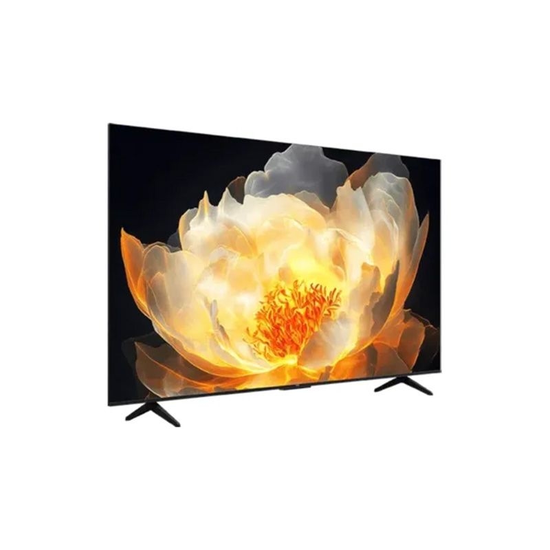 TCL 43V6C 43" 4K UHD Smart Google TV
