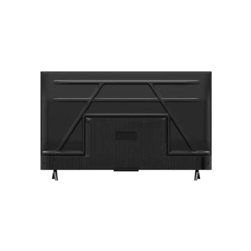 TCL 43V6C 43" 4K UHD Smart Google TV