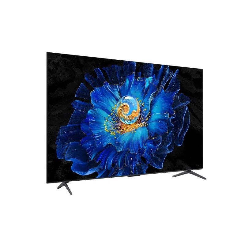 TCL 55C6KS 55" 4K UHD Mini LED Smart Google TV