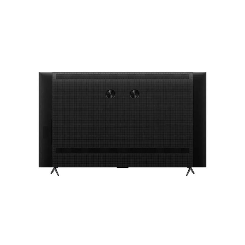 TCL 55C6KS 55" 4K UHD Mini LED Smart Google TV