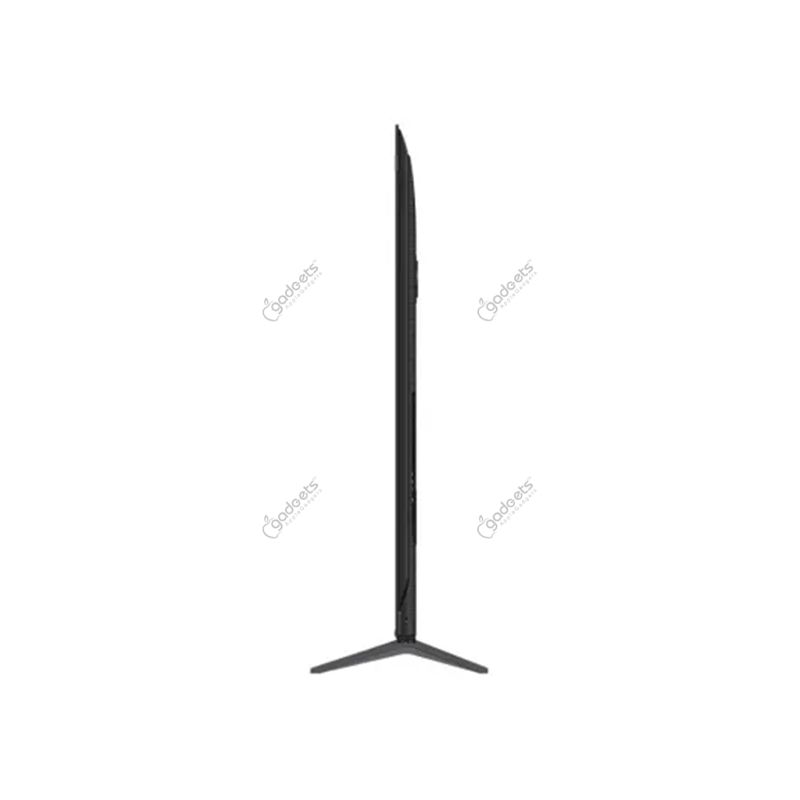 TCL 65P8K 65-Inch 4K UHD QLED Smart Google TV