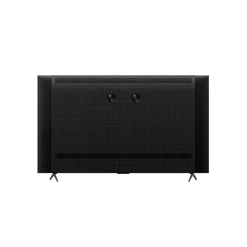 TCL 75C6KS 75-Inch Mini LED 4K Google TV