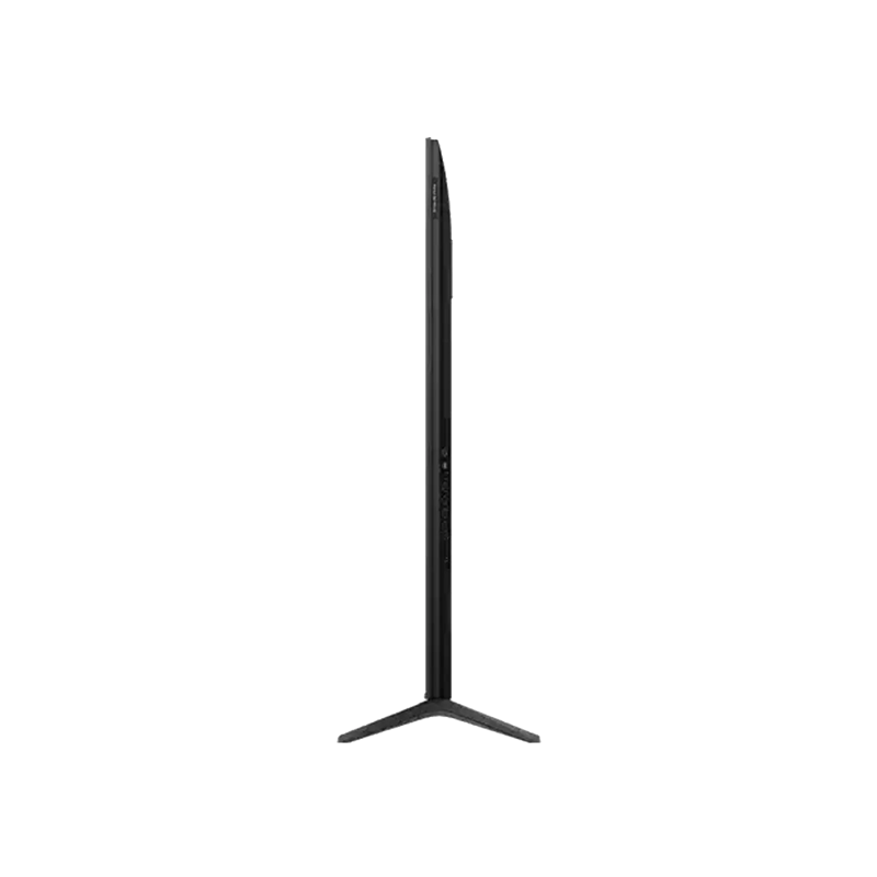 TCL 75C6KS 75-Inch Mini LED 4K Google TV