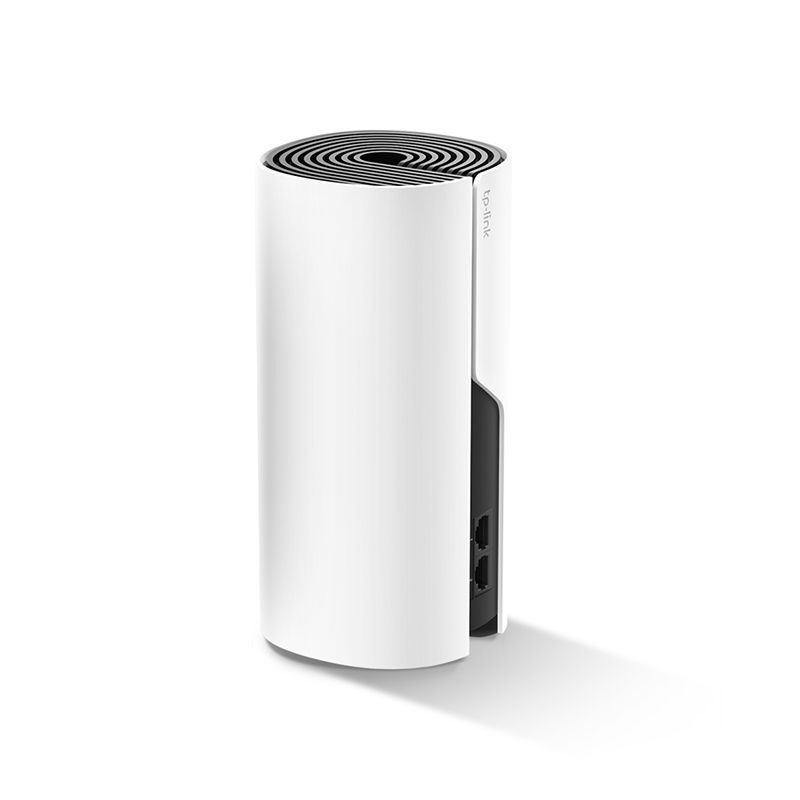 TP-Link Deco E4 AC1200 Whole Home Mesh Wi-Fi System
