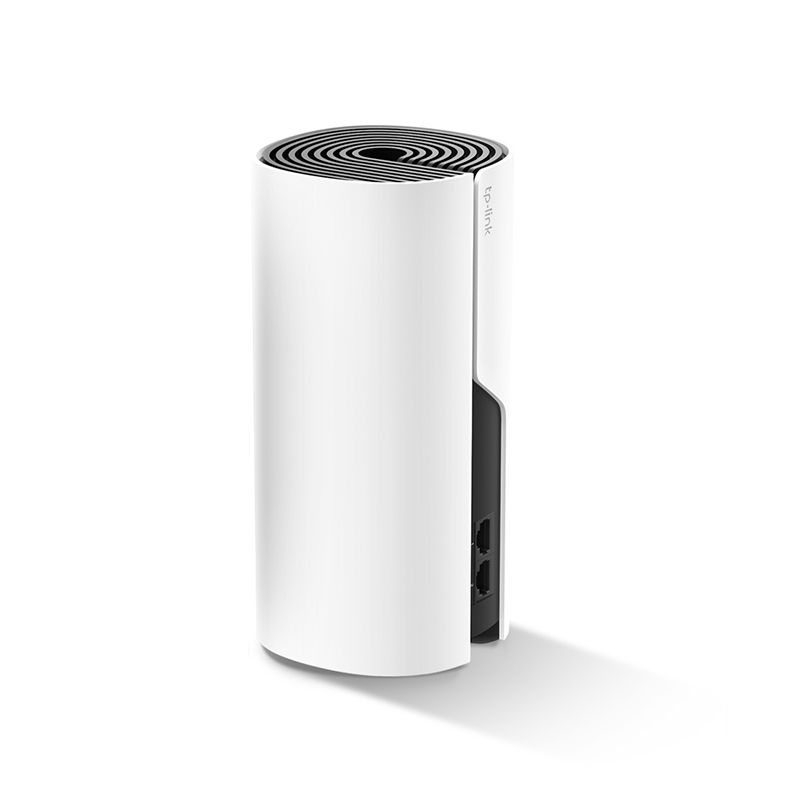 TP-Link Deco M4 AC1200 Whole Home Mesh Wi-Fi System