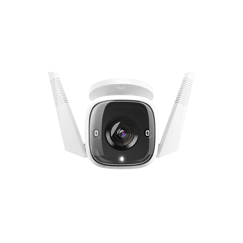 TP-Link Tapo C310 Outdoor Security Wi-Fi Camera