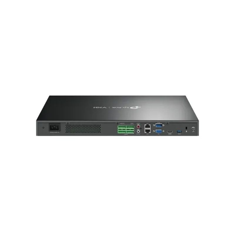 TP-Link VIGI NVR4032H 32 Channel NVR
