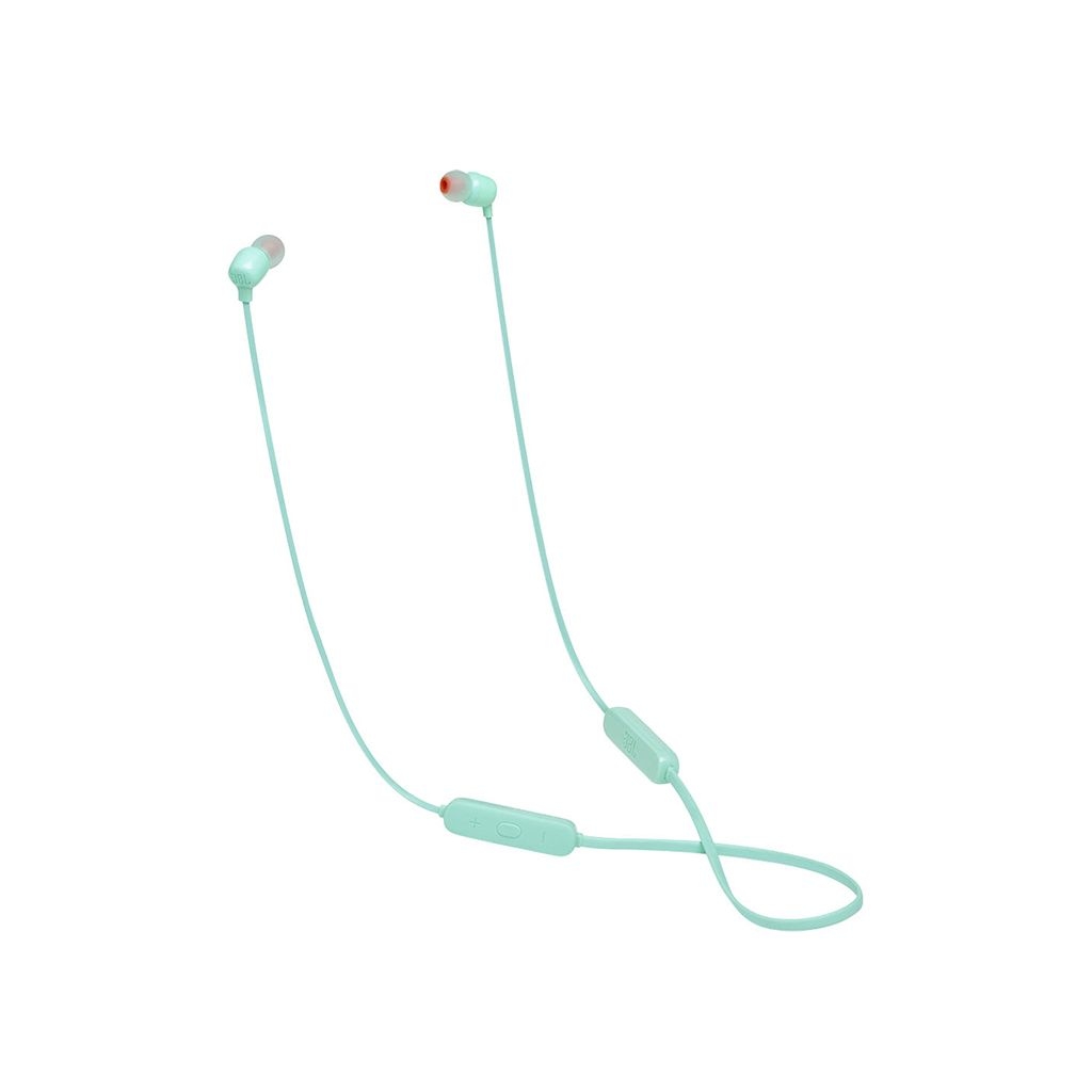 JBL TUNE 115BT Wireless In-Ear headphones