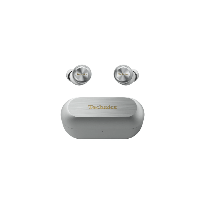 Technics EAH-AZ80 TWS Earbuds