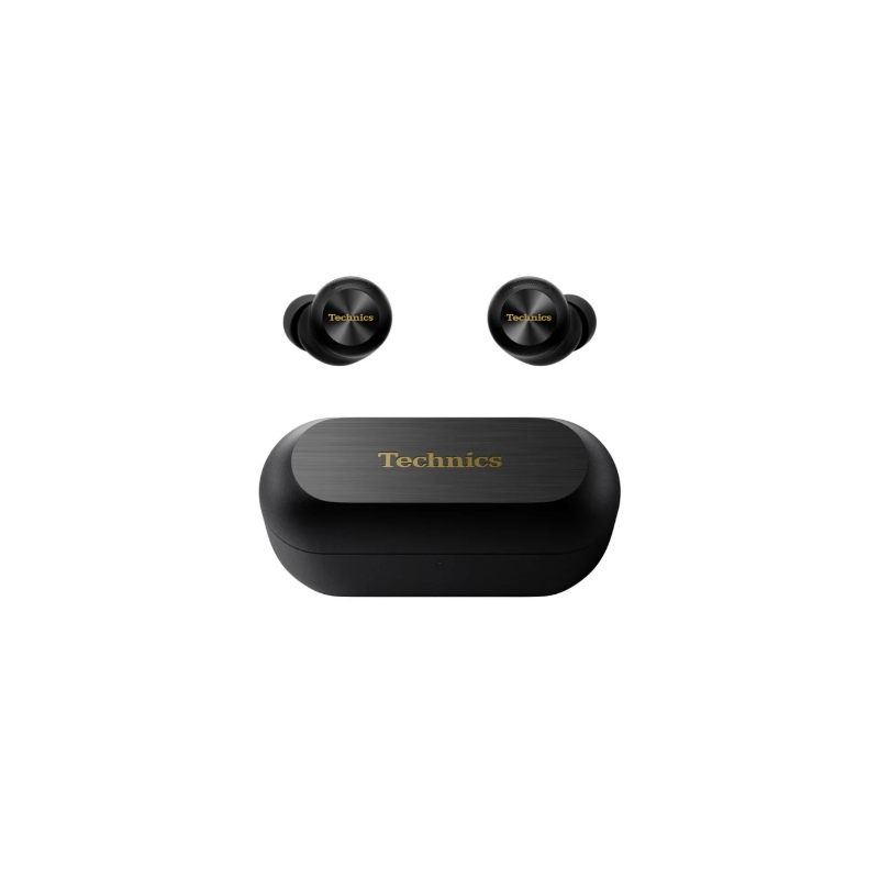 Technics EAH-AZ80 TWS Earbuds