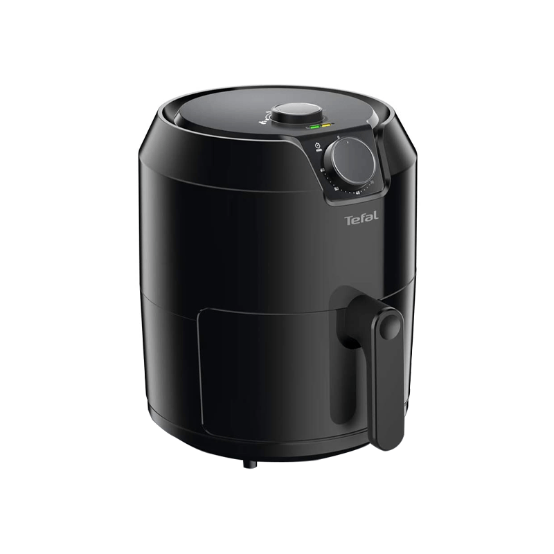 Tefal EY201840 Easy Fry Classic Air Fryer - 4.2L