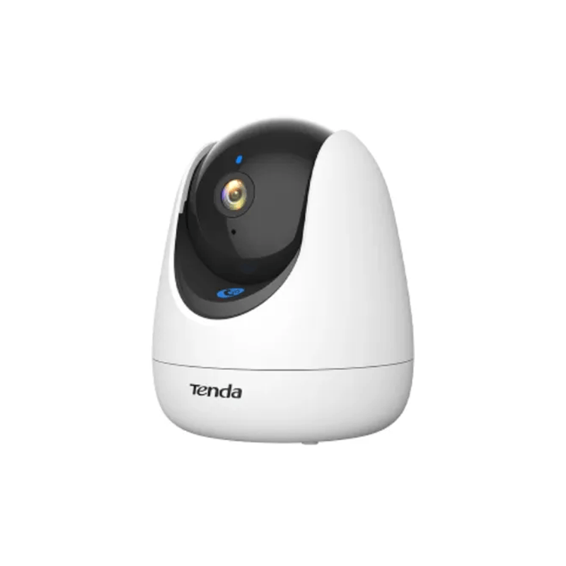 Tenda CP3 Pro 3MP WIFI Pan/Tilt Camera