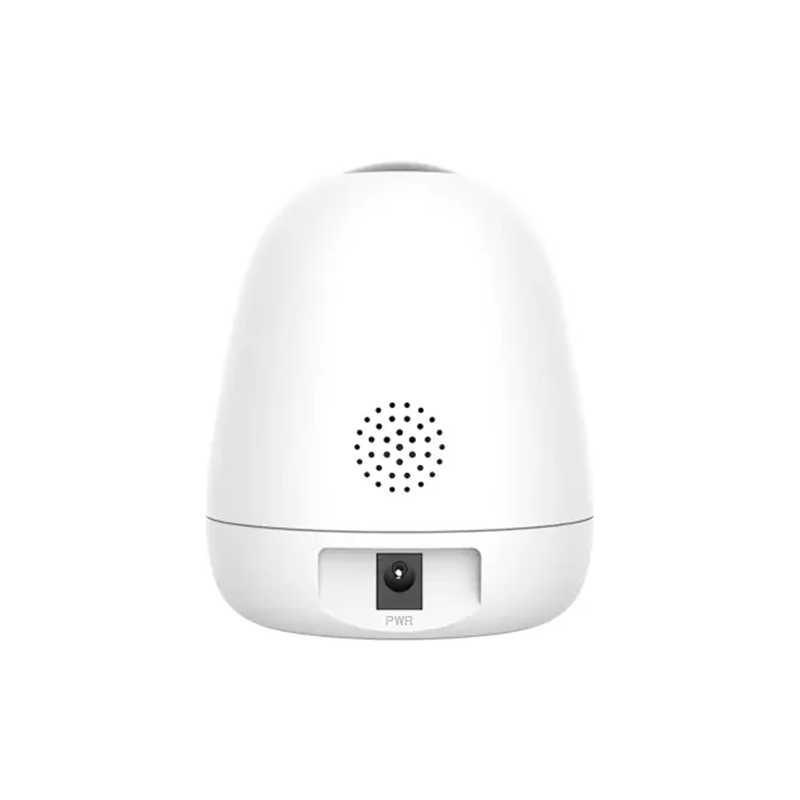 Tenda CP6 2K Security Pan Tilt Camera