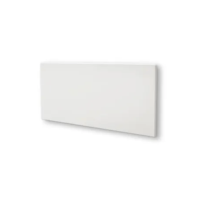 Tesy CN 06 100 EA FinEco Cloud with AirSafe Electric Convector Heater