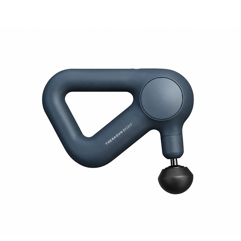 Theragun Relief Massage Gun