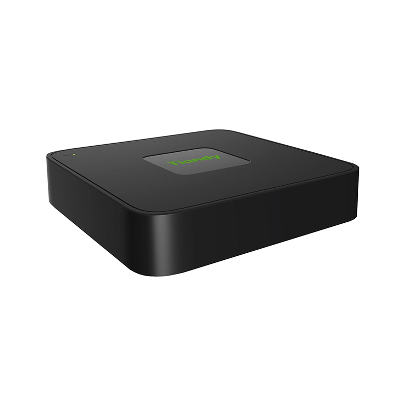 Tiandy TC-R3110 10 Channel 8TB HDD NVR