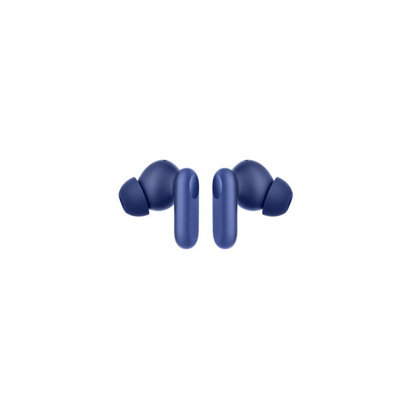 OnePlus Nord Buds 2r