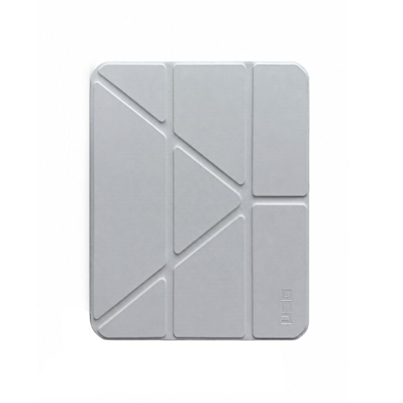 UAG Essential Armor Series Case for iPad