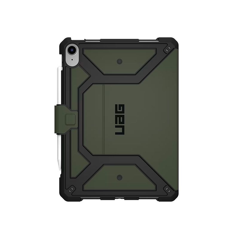 UAG Metropolis SE Series Case for iPad