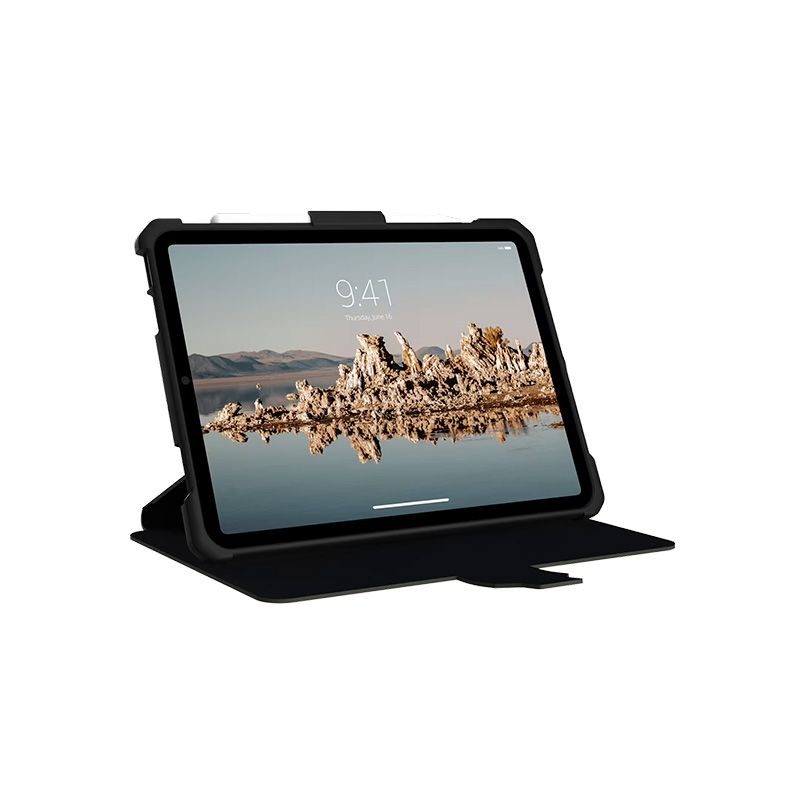 UAG Metropolis SE Series Case for iPad