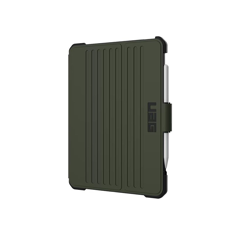 UAG Metropolis SE Series Case for iPad