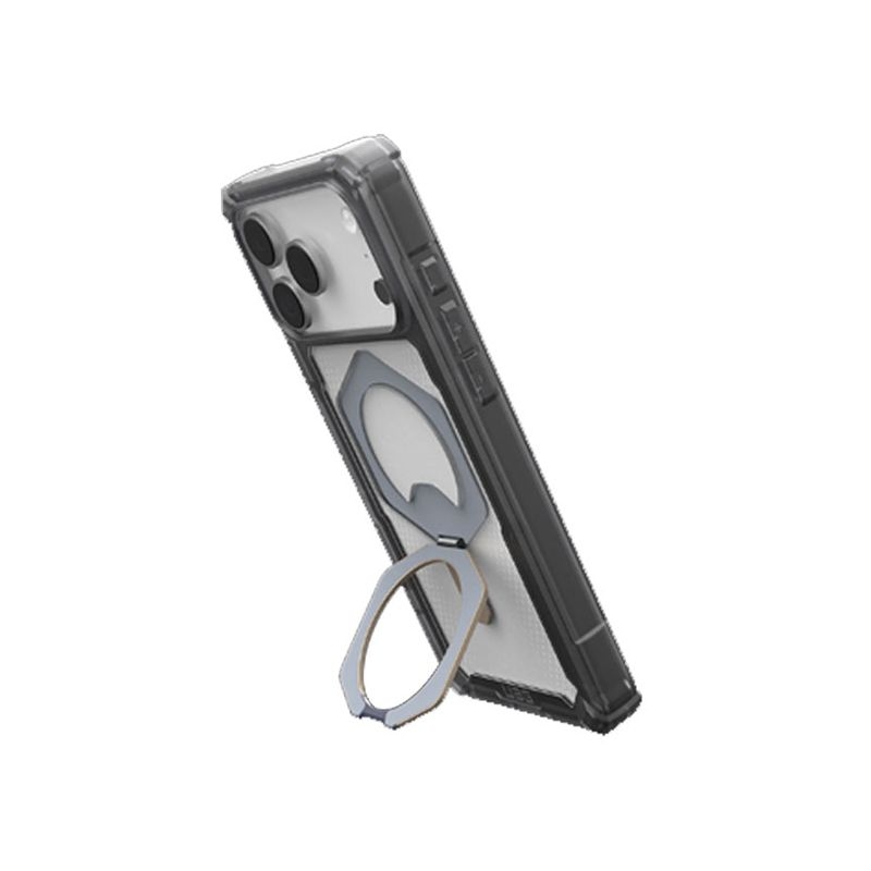 UAG Plasma XTE MagSafe Case for iPhone 17 Pro Max
