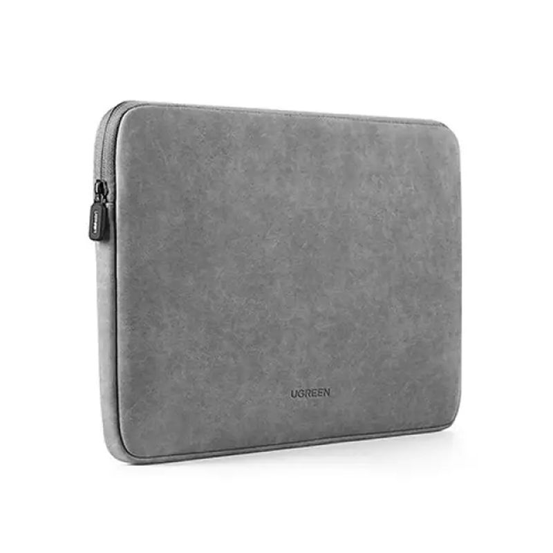 UGREEN 20476 14.9 Inch Laptop Sleeve Bag