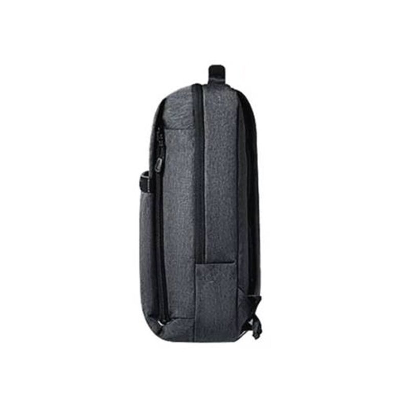 UGREEN 90798 15.6 Inch Laptop Backpack