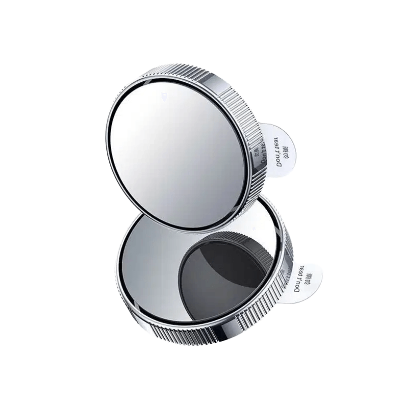 UGREEN LP697 360°HD Wide Angle Car Mirror