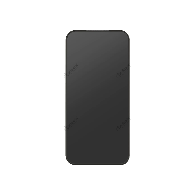 UNIQ Optix Privacy Tempered Glass for iPhone 17 Series