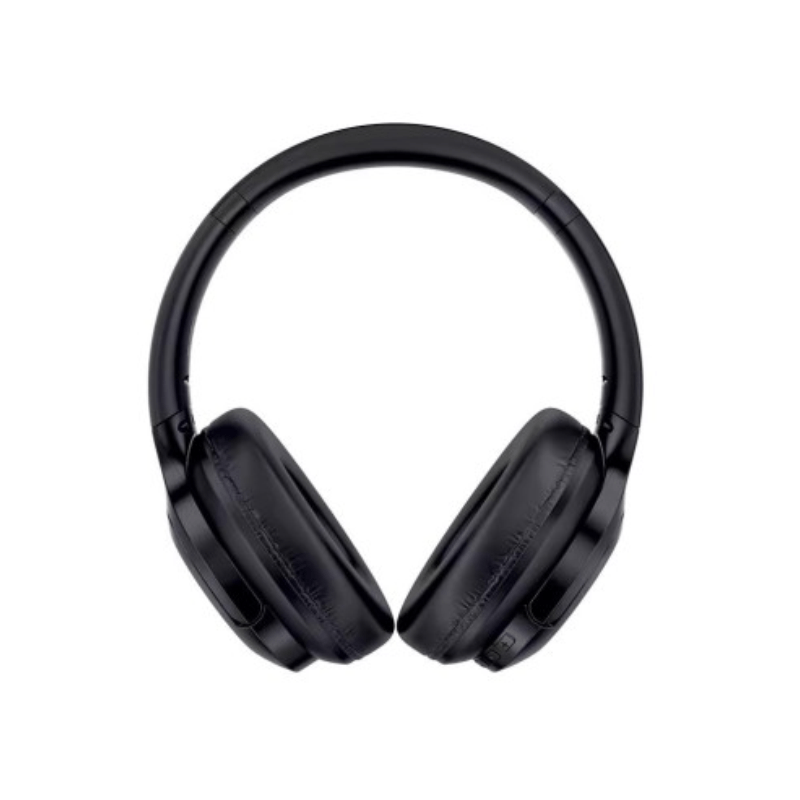 USAMS YH21 YH Series Wireless Bluetooth Headset