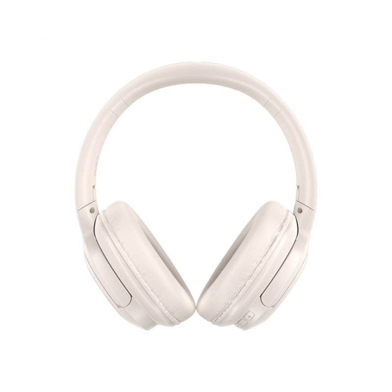 USAMS YH21 YH Series Wireless Bluetooth Headset