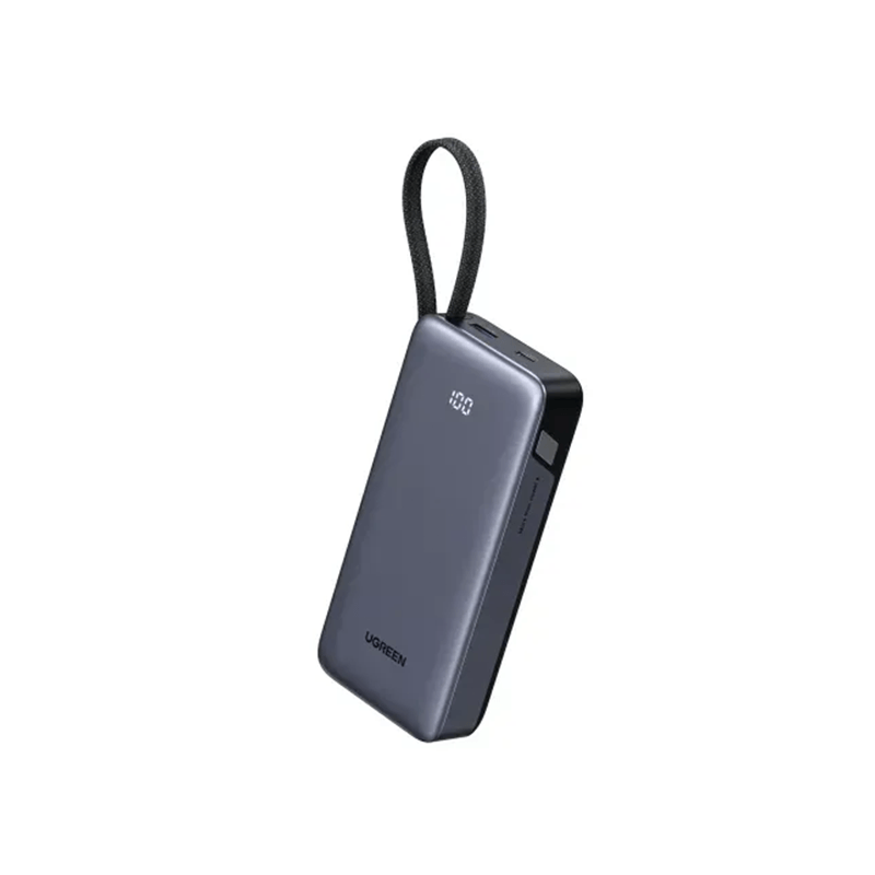 Ugreen PB536 20000mAh 45W Power Bank