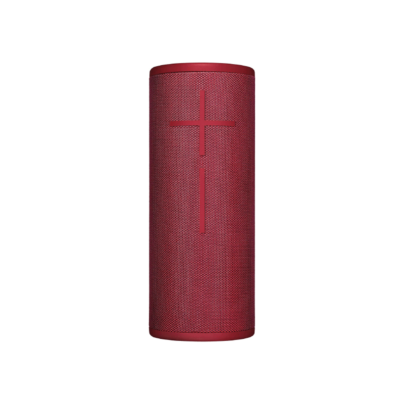 Ultimate Ears Boom 3 Waterproof Bluetooth Speaker