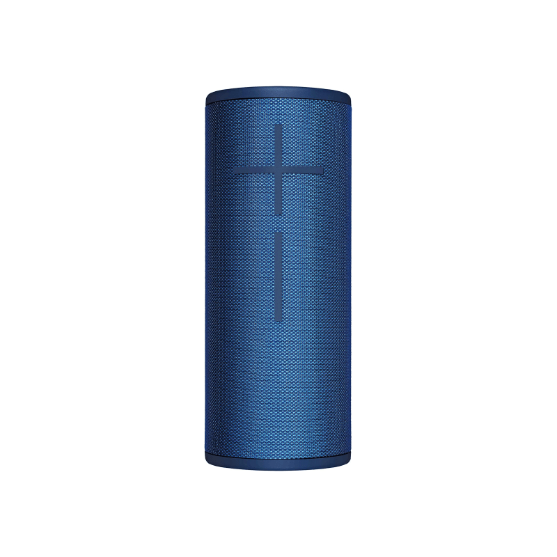 Ultimate Ears Boom 3 Waterproof Bluetooth Speaker