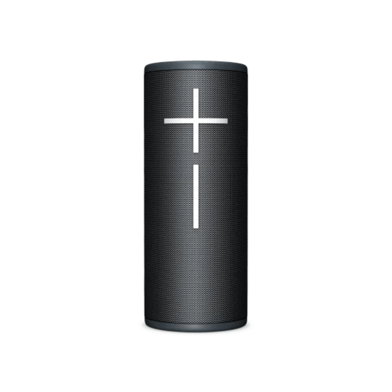 Ultimate Ears Boom 4 Waterproof Bluetooth Speaker