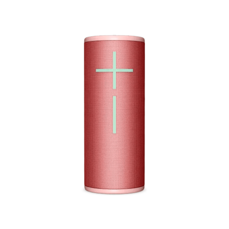 Ultimate Ears Boom 4 Waterproof Bluetooth Speaker
