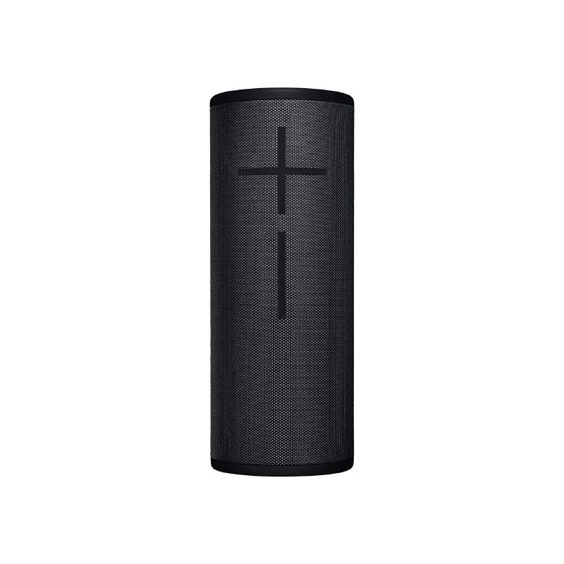Ultimate Ears MEGABOOM 3 Wireless Speaker