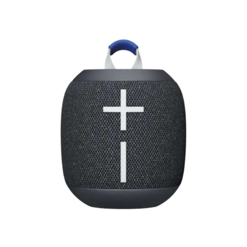 Ultimate Ears WONDERBOOM 4 Waterproof Bluetooth Speaker