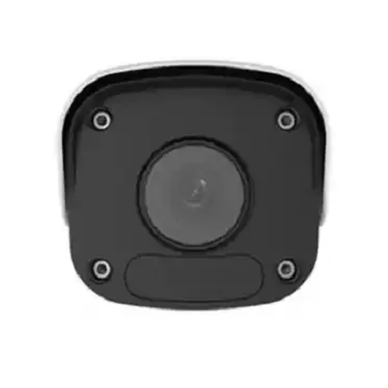 Uniview IPC2122LB-SF40-A 2MP IR Mini IP Bullet Camera