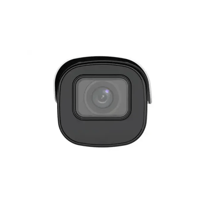 Uniview IPC2A25SA-DZK 5MP Bullet Network Camera