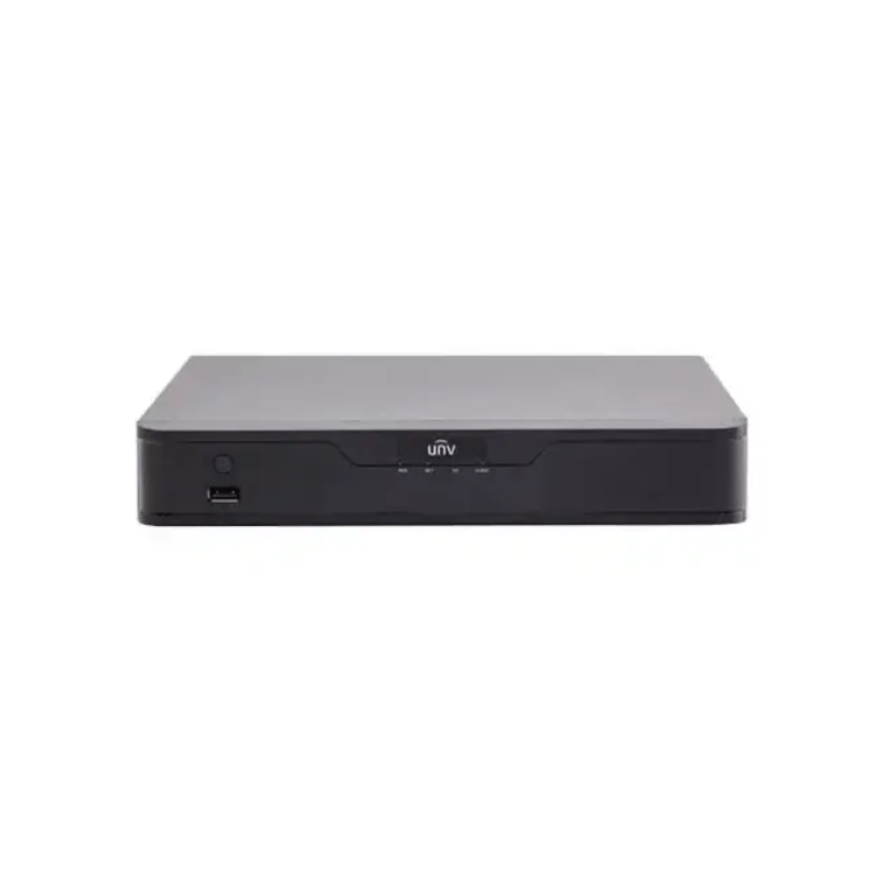 Uniview NVR301-04S 4 Channel NVR
