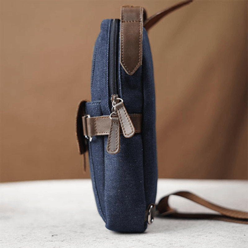 Urbaland Ellen Crossbody Bag