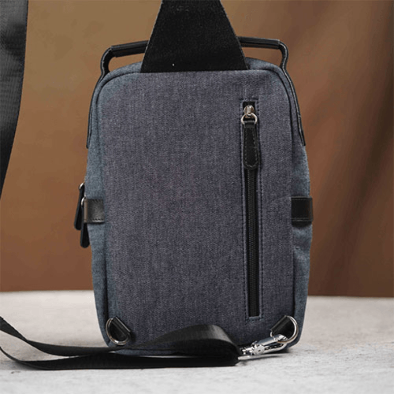Urbaland Ellen Crossbody Bag