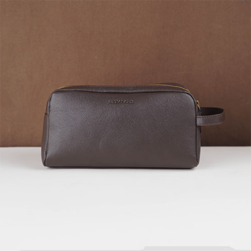 Urbaland Jeff Pouch Bag