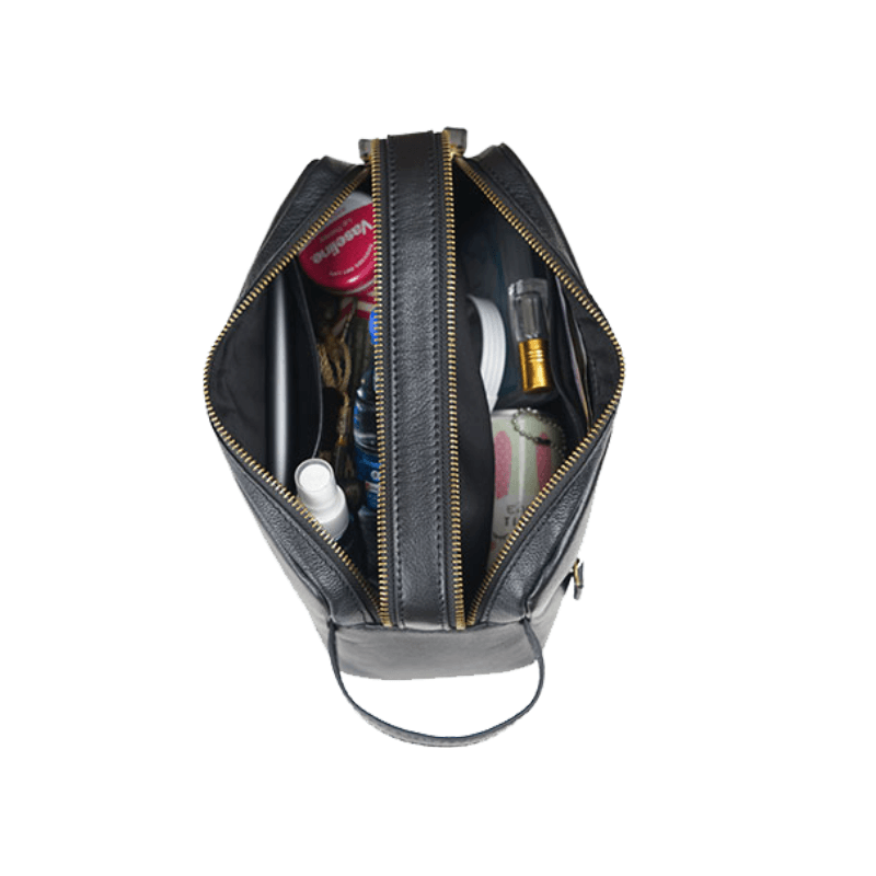 Urbaland Jeff Pouch Bag