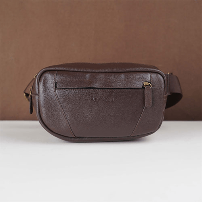 Urbaland Liam Crossbody Bag